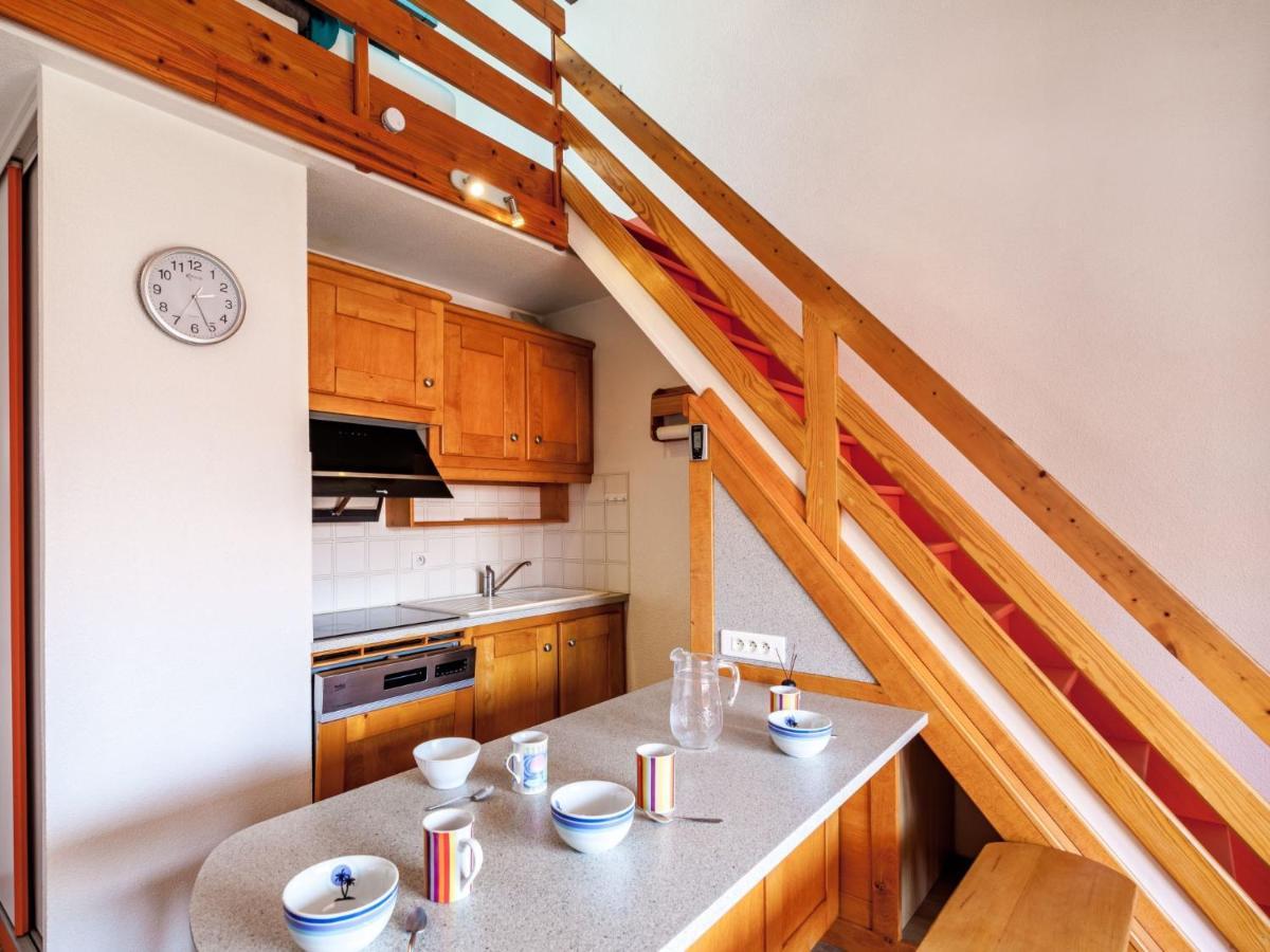 Apartment Maison De L'Ocean-6 By Interhome Capbreton Zewnętrze zdjęcie
